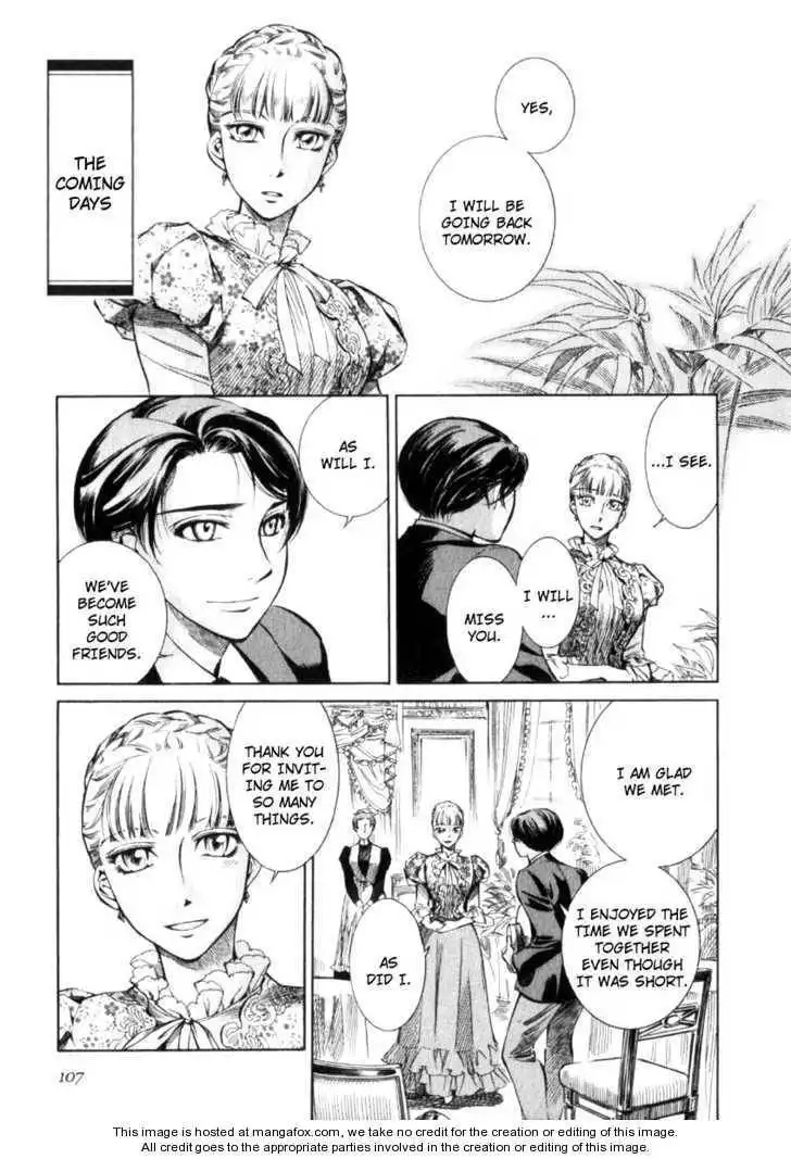 Emma Bangaihen Chapter 16 4